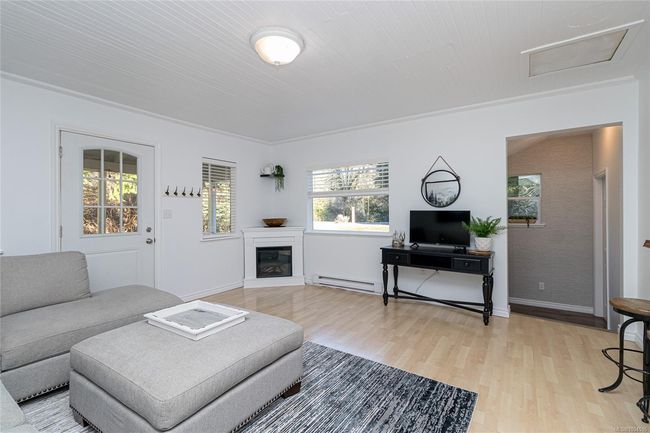 COTTAGE | Image 75