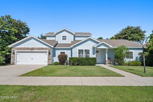 222 Wiregrass Ln, Panama City Beach, FL, 32407-3134 | Card Image