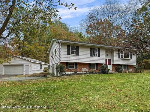 2539 Route 44 55, Gardiner, NY, 12525-5214 | Card Image