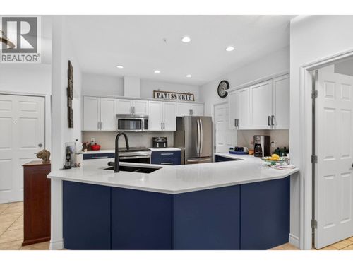 211-1961 Durnin Rd, Kelowna, BC, V1X7Z6 | Card Image