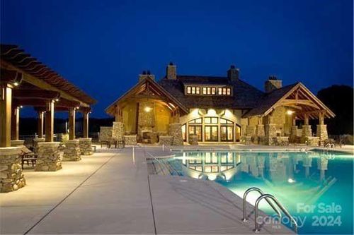 331 Skyecroft Way, Waxhaw, NC, 28173-2402 | Card Image