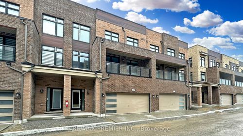 805-1865 Pickering Pky, Pickering, ON, L1V0H2 | Card Image