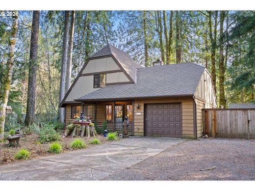 68191 E Twinberry Loop, Welches, OR, 97067-9740 | Card Image