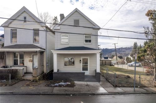 12 Simms St, Mt Washington, PA, 15211-2237 | Card Image