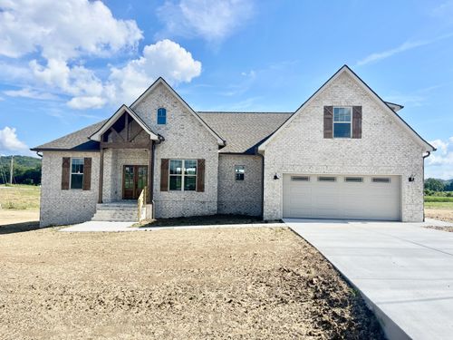 1802 Cindys Court, Cornersville, TN, 37047 | Card Image