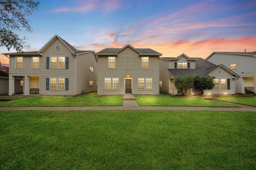 20931 Walder Ct, Katy, TX, 77449-2328 | Card Image