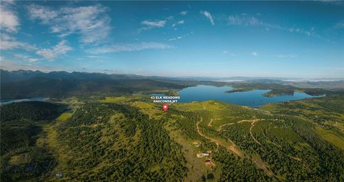 43 Elk Meadows Ln, Anaconda, MT, 59711-6170 | Card Image