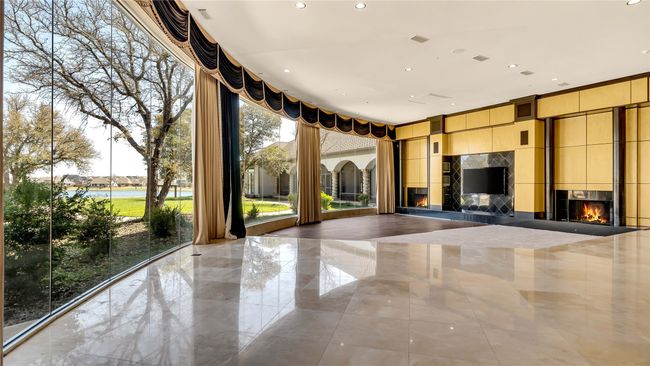 1400 Copper Point Dr, House other with 9 bedrooms, 11 bathrooms and null parking in Prosper TX | Image 9