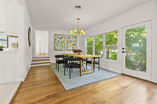 7323 Daingerfield Dr, Dallas, TX, 75227-9308 | Card Image