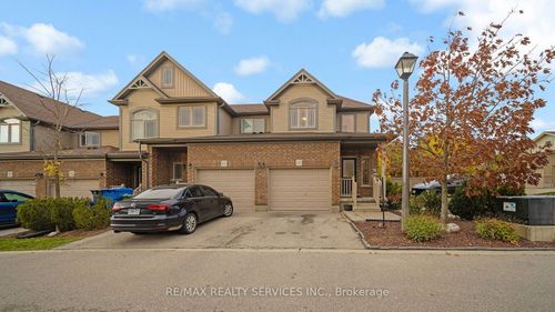 12-14 Amos Dr, Guelph, ON, N1L0M2 | Card Image