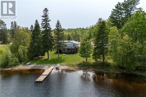 1043 Highway 64, Alban, ON, P0M1A0 | Card Image