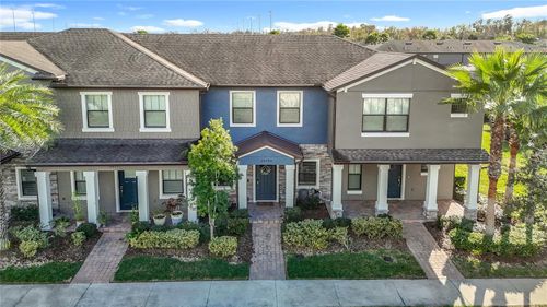 28599 Tranquil Lake Cir, WESLEY CHAPEL, FL, 33543-6531 | Card Image