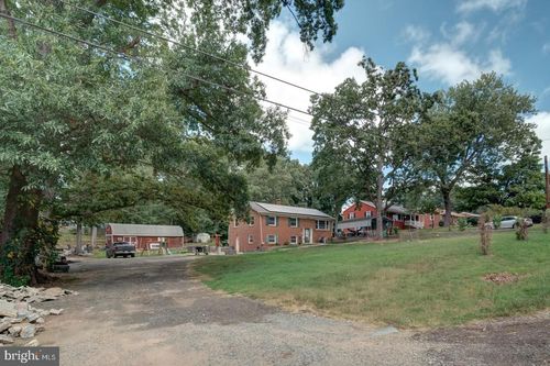 1011 Ficklen Rd, FREDERICKSBURG, VA, 22405-2101 | Card Image