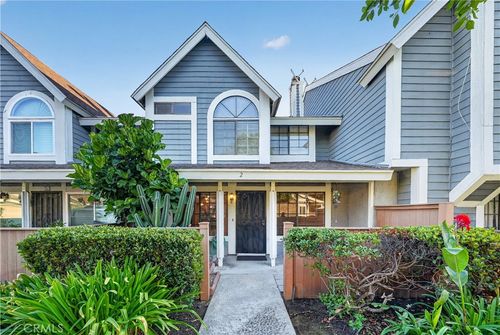 2-12075 Foster Rd, Norwalk, CA, 90650 | Card Image