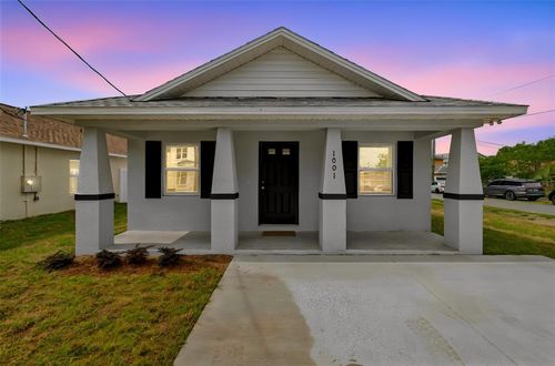 1001 E Renfro St, PLANT CITY, FL, 33563-5751 | Card Image