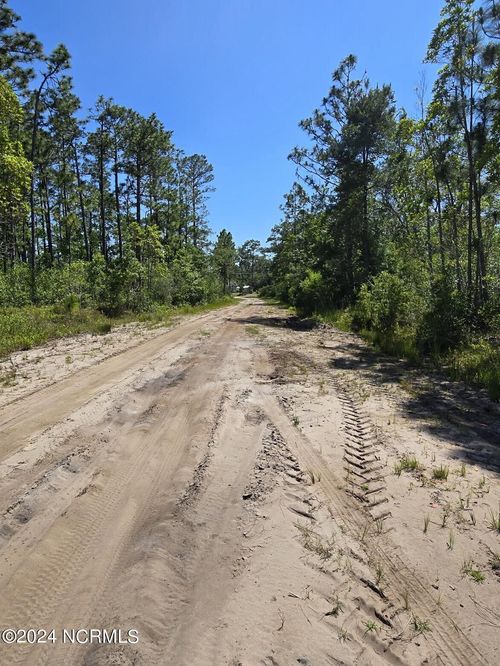 27&28&29 Lakeview Drive, Boiling Spring Lakes, NC, 28461 | Card Image