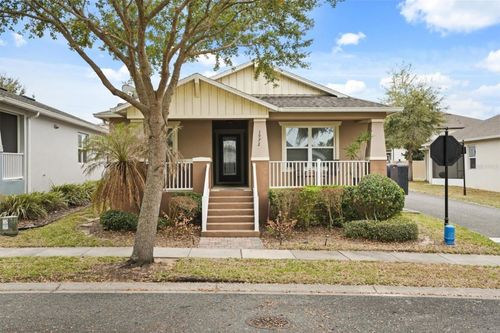 1972 Appalachee Cir, TAVARES, FL, 32778-2014 | Card Image