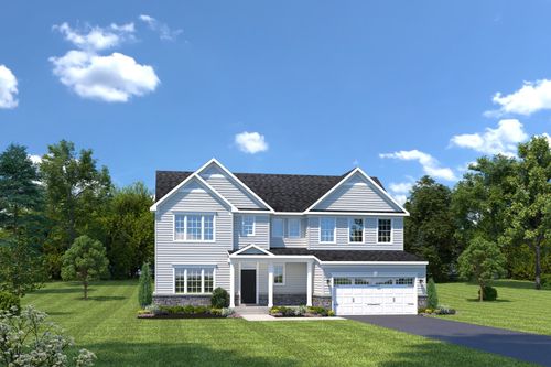 1114 Pinehurst Ct, Murfreesboro, TN, 37128 | Card Image