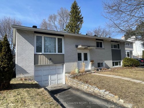 2091 Lenester Ave, Ottawa, ON, K2A1K9 | Card Image