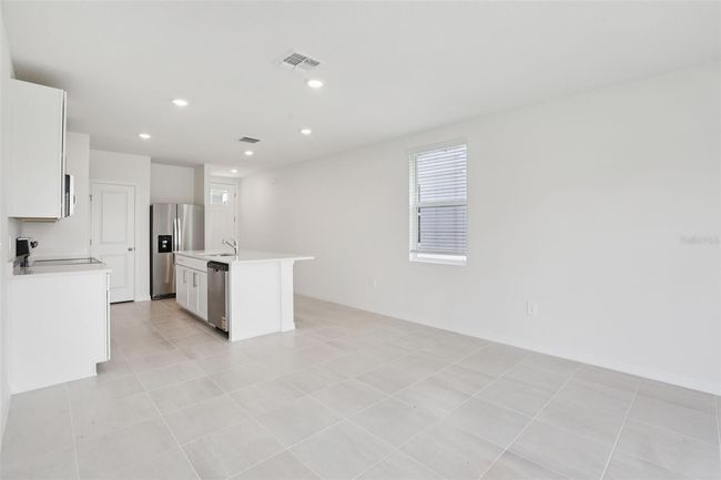 2770 Virginia Pine Dr, House other with 3 bedrooms, 2 bathrooms and null parking in BARTOW FL | Image 13