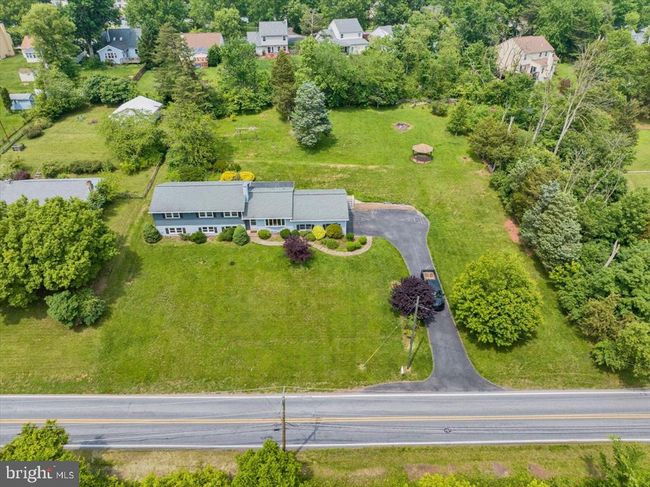 4255 Painted Sky Rd, House other with 4 bedrooms, 3 bathrooms and null parking in READING PA | Image 44