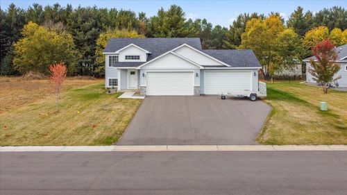 25916 24th Street W, Zimmerman, MN, 55398 | Card Image