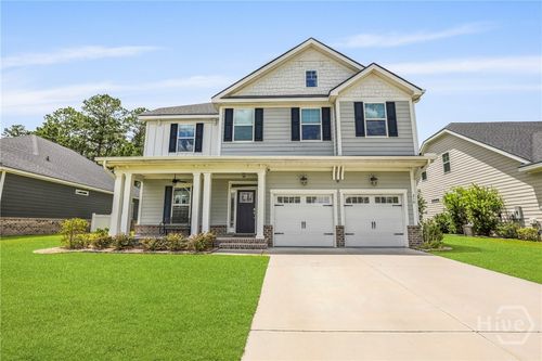 216 Wexford Dr, Richmond Hill, GA, 31324-6761 | Card Image
