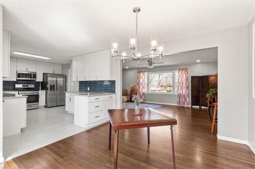 4309 Grandview Rd, Kansas City, MO, 64137-1847 | Card Image