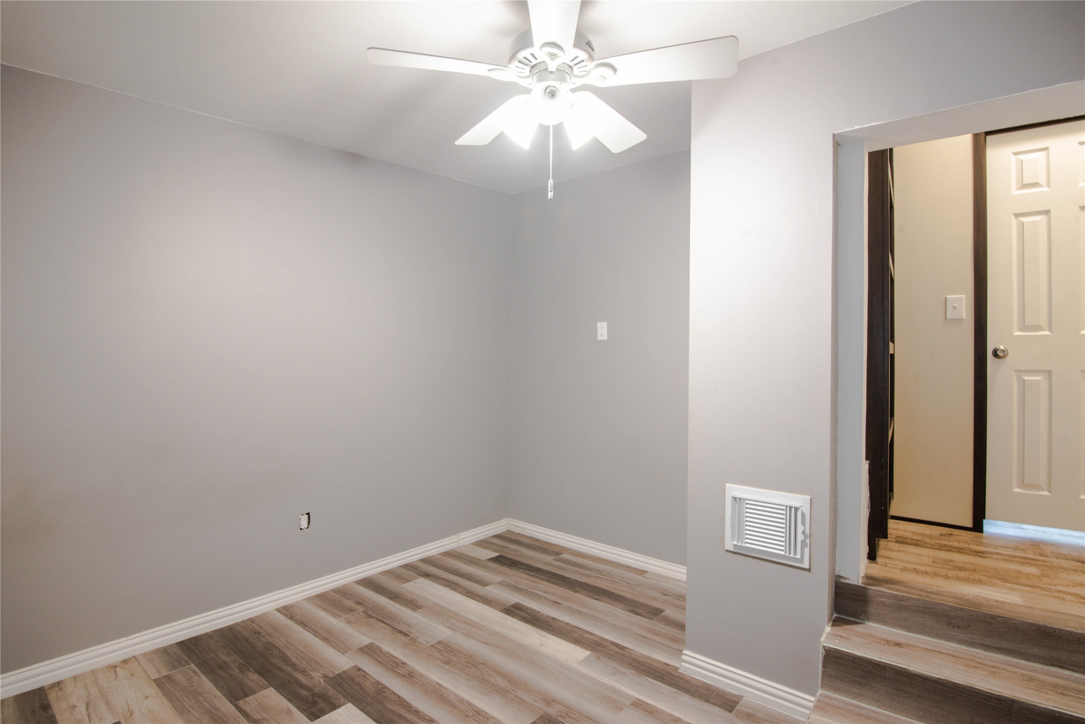 Residential in Grand Prairie 5