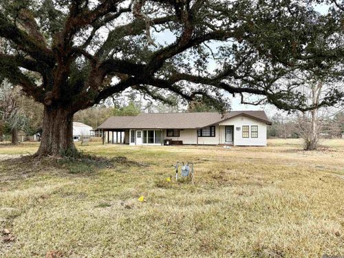 40244 Hanging Moss Lane, Ponchatoula, LA, 70454 | Card Image