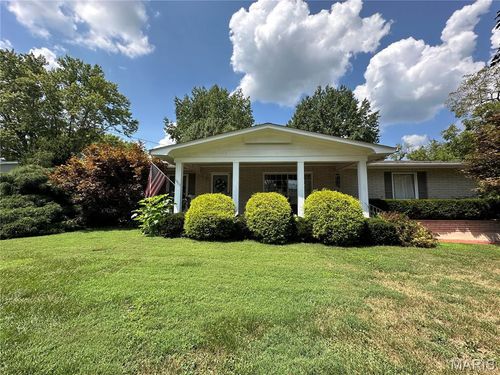 1403 S Henderson St, Salem, MO, 65560-2522 | Card Image