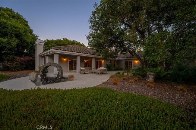 1001 Sunday Dr, House other with 4 bedrooms, 2 bathrooms and 3 parking in Nipomo CA | Image 72