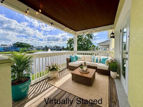 apt-d-204 Pompano Dr Se, ST PETERSBURG, FL, 33705-6403 | Card Image