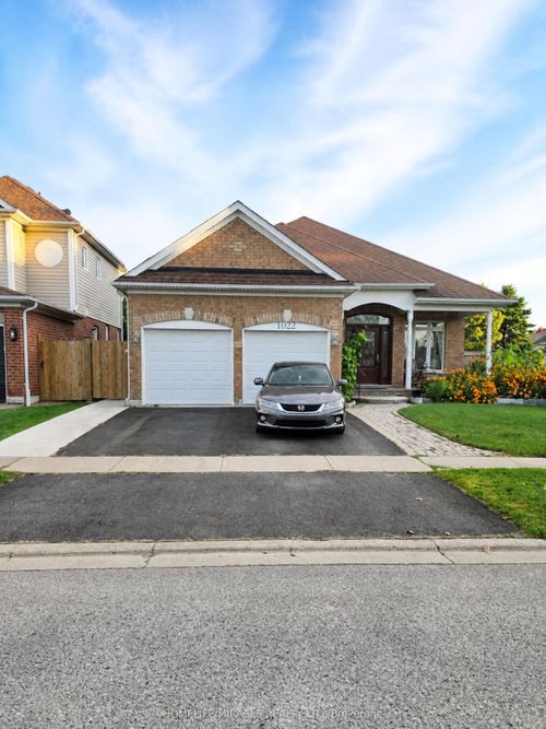 bsmt-1022 Glenbourne Dr, Oshawa, ON, L1K2P9 | Card Image