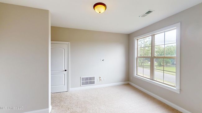 1377-Notting-Hill-Loop-07112025_011335 | Image 29