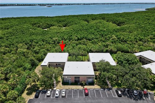 106-27 Vista Gardens Trl, Vero Beach, FL, 32962-1727 | Card Image