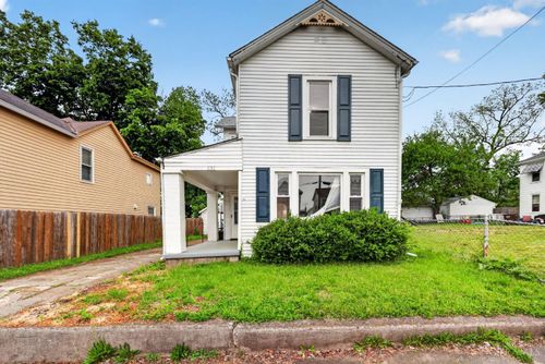 131 Sherman Avenue, Cincinnati, OH, 45013 | Card Image
