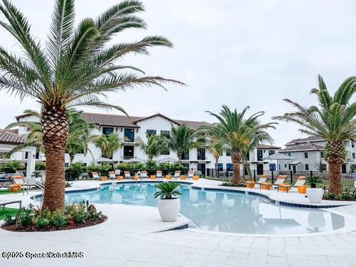 307-2745 Bosque Cir, MELBOURNE, FL, 32940-3213 | Card Image