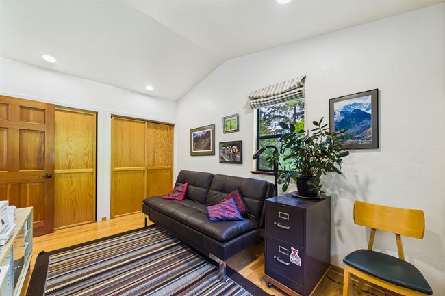 402 Tanglewood-132 | Image 33