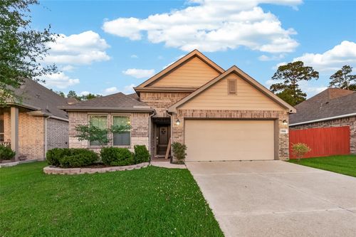 15918 Tug Ct, Crosby, TX, 77532-1830 | Card Image
