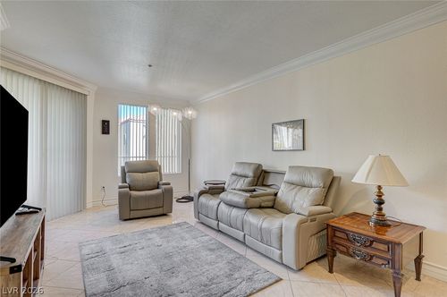 304-260 E Flamingo Rd, Las Vegas, NV, 89169-0314 | Card Image