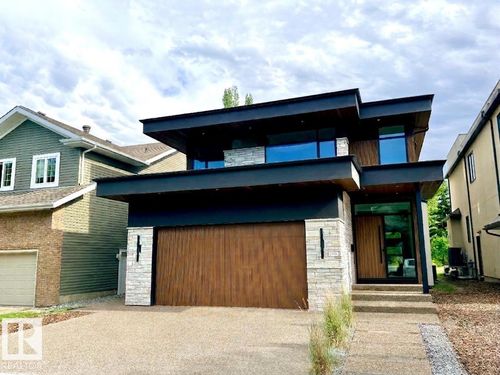 8807 99 Ave Nw, Edmonton, AB, T5H4N5 | Card Image