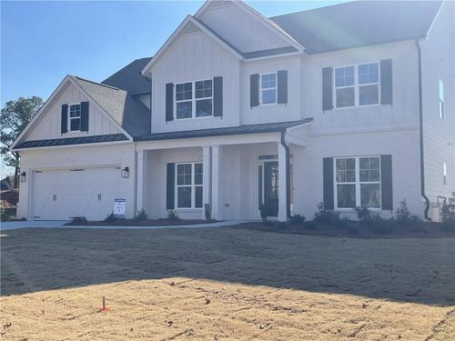 1756 Brown Cir, Marietta, GA, 30066-4211 | Card Image