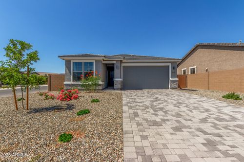 18434 E Camila Dr, Gold Canyon, AZ, 85118-0040 | Card Image