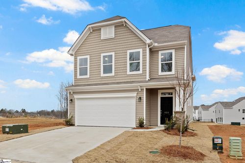 608 Werner Way, Greenville, SC, 29611-2474 | Card Image