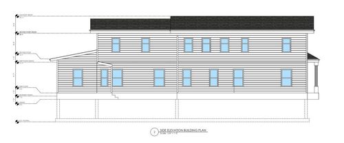 29 N 10th Ave, Mount Vernon, NY, 10550-1959 | Card Image