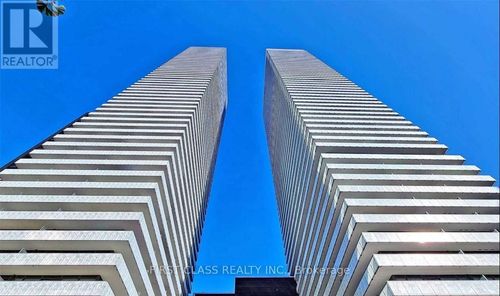 508-50 Charles St E, Toronto, ON, M4Y0C3 | Card Image
