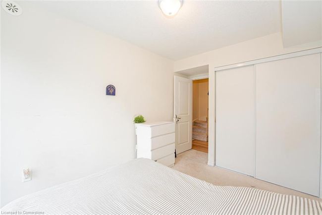 306 - 1070 Progress Ave, House attached with 2 bedrooms, 2 bathrooms and 1 parking in Toronto ON | Image 26