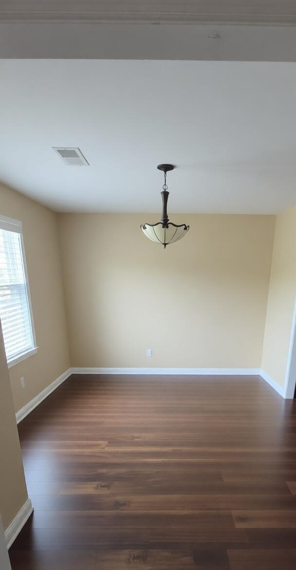 Residential in Mount Pleasant 3