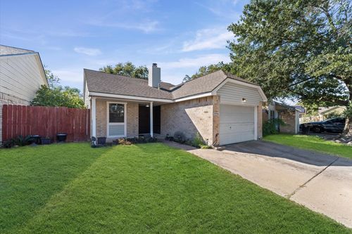 19961 Sutton Falls Dr, Cypress, TX, 77433-1013 | Card Image